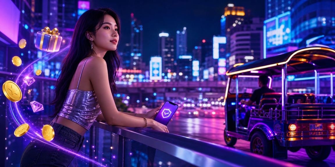 www nova88