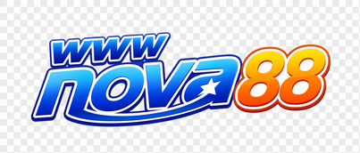 www nova88